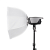 SmallRig 6407 FL-65 - składany softbox typu Lantern (65cm, szybkie rozkładanie, Bowens)